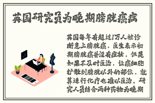 向日葵视频APP安装无限看丝瓜IOS绿巨人